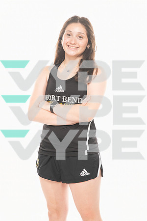 FBCA_XC_3124-(WRIGHT)