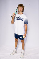 TOMBALL MEMORIAL_TENNIS-(BROWN)-14