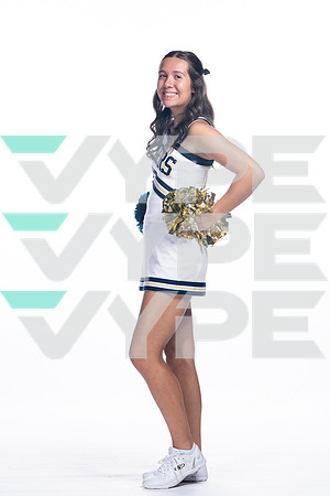 KLEIN COLLINS_CHEER-(COLLIER)-23