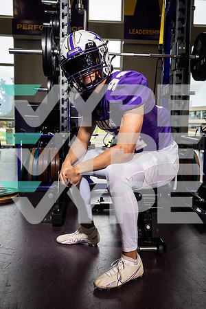 MONTGOMERY_FB_2716-(BROWN)