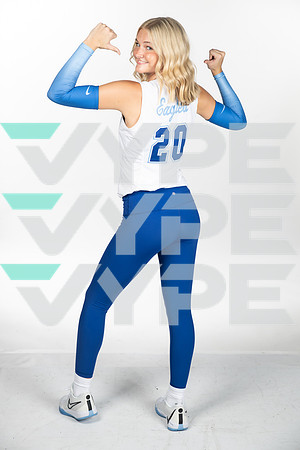 BARBERS HILL_VB-(WRIGHT)-63