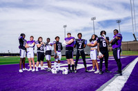 WILLIS_FB-(COLLIER)-6