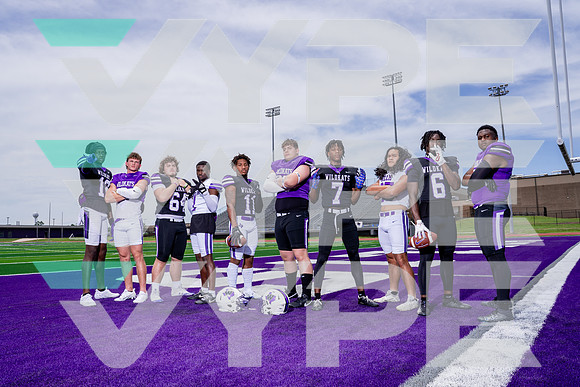 WILLIS_FB-(COLLIER)-6