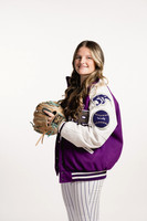 RIDGEPOINT_SFBL_Abi Parker-(COLLIER)-00334