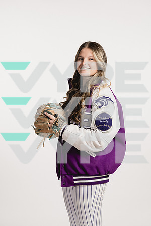 RIDGEPOINT_SFBL_Abi Parker-(COLLIER)-00334