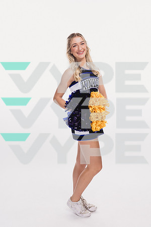 KINKAID_CHEER-(COLLIER)-49