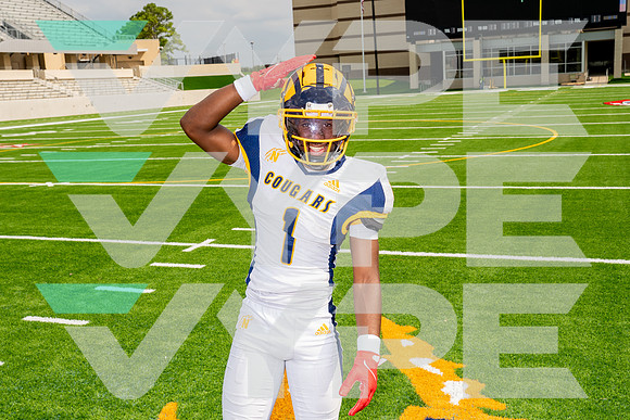 NIMITZ_FB-(COLLIER)-31