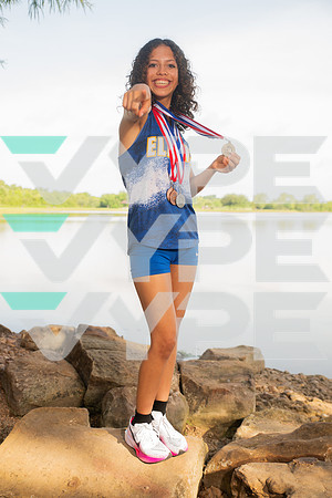 ELKINS_XC_5386-(WRIGHT)