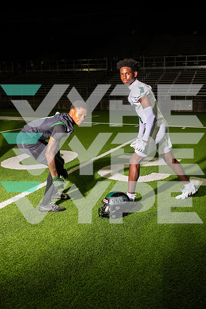HIGHTOWER_FB_6547-(WRIGHT)