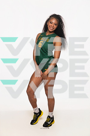 KLEIN FOREST_VB-(WRIGHT)-38