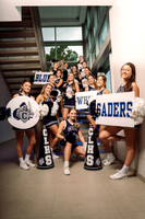 CONCORDIA_CHEER__124-(HARTOJO)