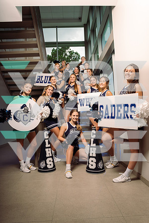 CONCORDIA_CHEER__124-(HARTOJO)