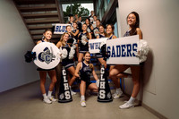 CONCORDIA_CHEER__125-(HARTOJO)