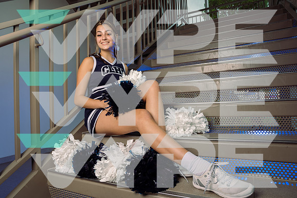 CONCORDIA_CHEER__126-(HARTOJO)