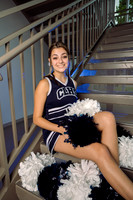 CONCORDIA_CHEER__127-(HARTOJO)