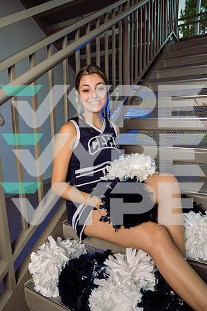 CONCORDIA_CHEER__127-(HARTOJO)