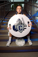 CONCORDIA_CHEER__128-(HARTOJO)