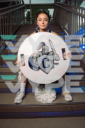 CONCORDIA_CHEER__128-(HARTOJO)