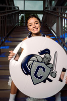 CONCORDIA_CHEER__129-(HARTOJO)