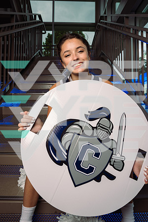 CONCORDIA_CHEER__129-(HARTOJO)