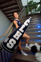 CONCORDIA_CHEER__130-(HARTOJO)