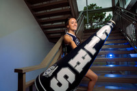 CONCORDIA_CHEER__131-(HARTOJO)