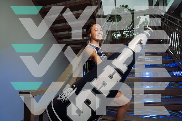 CONCORDIA_CHEER__131-(HARTOJO)