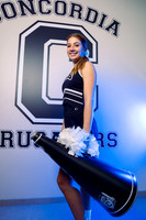 CONCORDIA_CHEER__132-(HARTOJO)