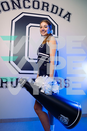 CONCORDIA_CHEER__132-(HARTOJO)