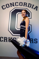 CONCORDIA_CHEER__133-(HARTOJO)