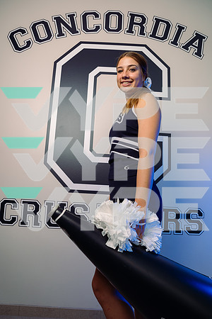 CONCORDIA_CHEER__133-(HARTOJO)