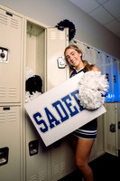 CONCORDIA_CHEER__134-(HARTOJO)