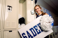 CONCORDIA_CHEER__135-(HARTOJO)