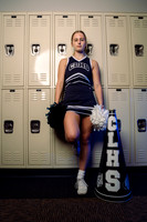 CONCORDIA_CHEER__136-(HARTOJO)