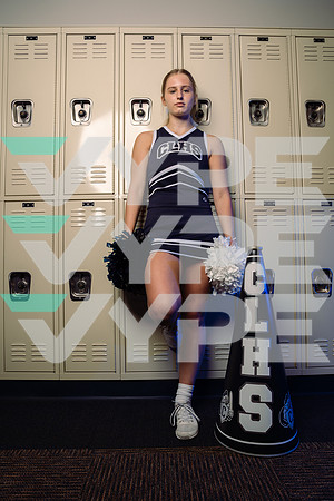 CONCORDIA_CHEER__136-(HARTOJO)