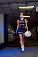 CONCORDIA_CHEER__137-(HARTOJO)