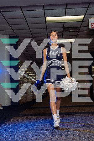 CONCORDIA_CHEER__137-(HARTOJO)