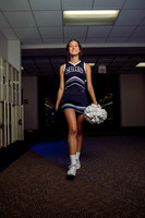 CONCORDIA_CHEER__138-(HARTOJO)