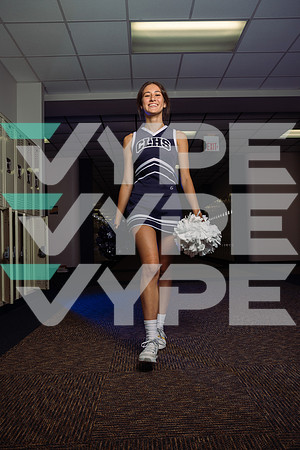 CONCORDIA_CHEER__138-(HARTOJO)