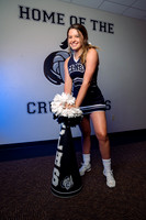 CONCORDIA_CHEER__139-(HARTOJO)