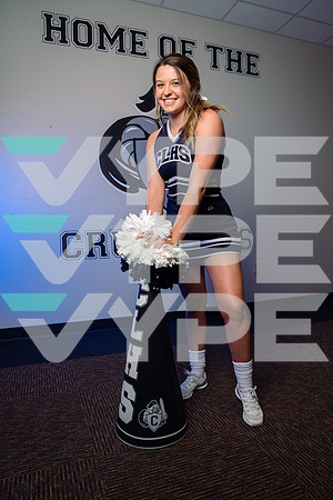 CONCORDIA_CHEER__139-(HARTOJO)