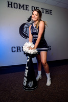CONCORDIA_CHEER__140-(HARTOJO)