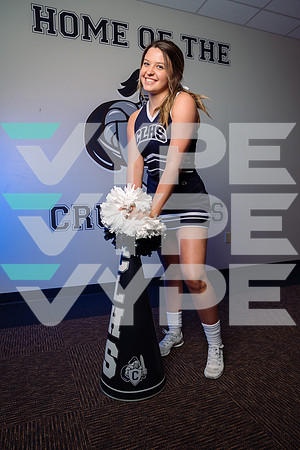 CONCORDIA_CHEER__140-(HARTOJO)