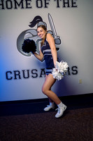 CONCORDIA_CHEER__141-(HARTOJO)