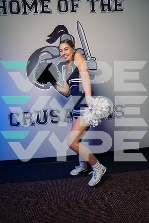 CONCORDIA_CHEER__141-(HARTOJO)