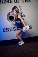 CONCORDIA_CHEER__142-(HARTOJO)