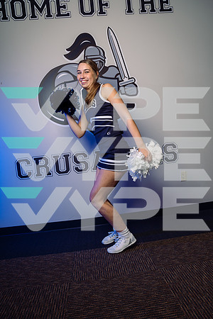 CONCORDIA_CHEER__142-(HARTOJO)