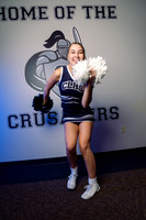CONCORDIA_CHEER__143-(HARTOJO)