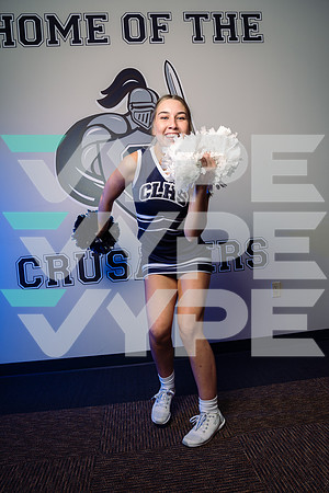 CONCORDIA_CHEER__143-(HARTOJO)
