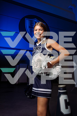 CONCORDIA_CHEER__147-(HARTOJO)